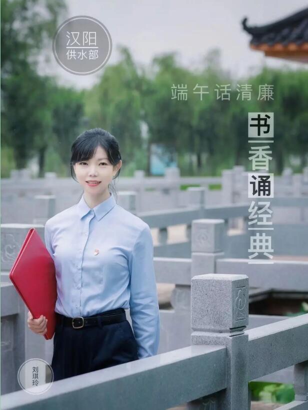 918博天堂 -- 官方网站