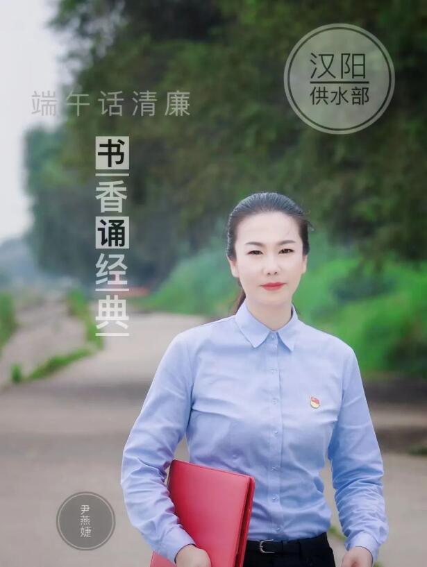 918博天堂 -- 官方网站