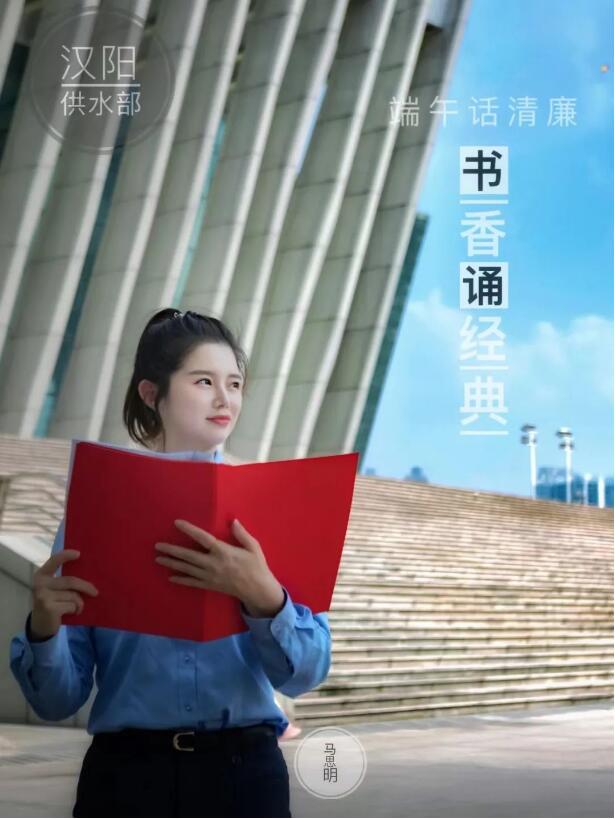 918博天堂 -- 官方网站