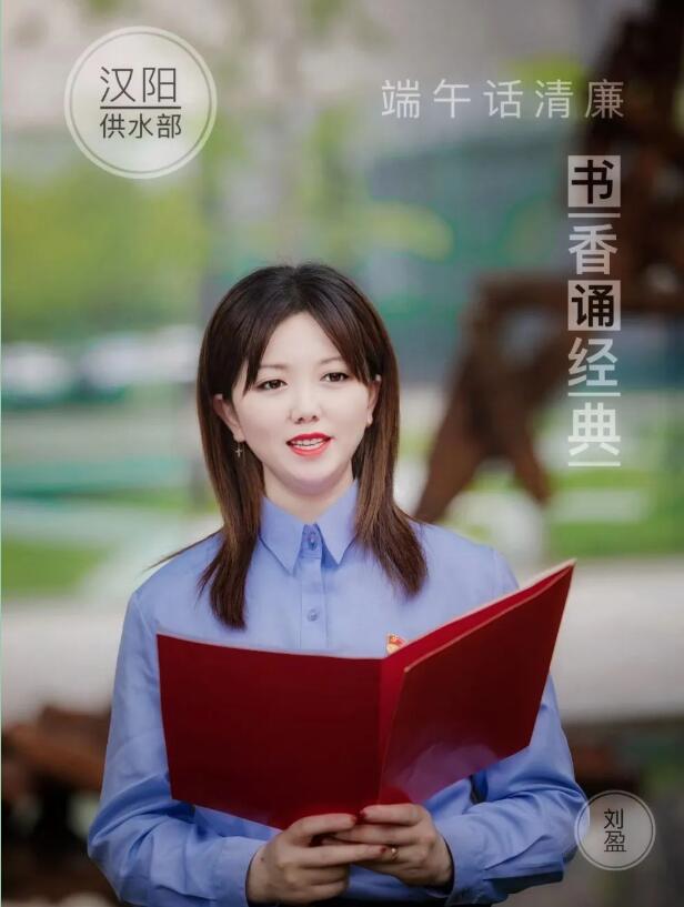 918博天堂 -- 官方网站