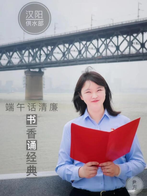 918博天堂 -- 官方网站