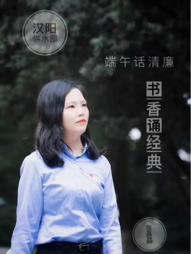 918博天堂 -- 官方网站