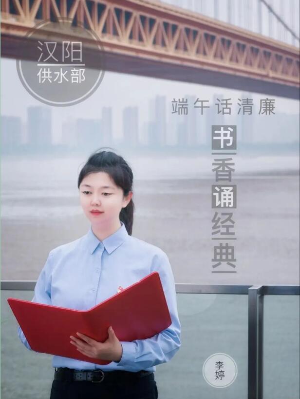 918博天堂 -- 官方网站