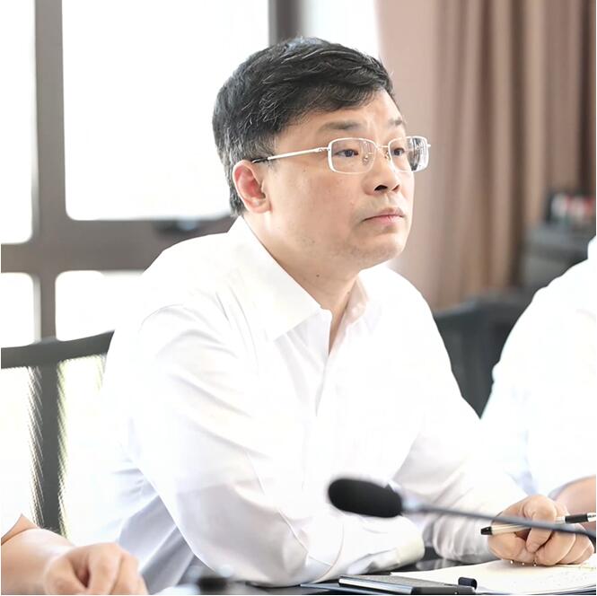 918博天堂 -- 官方网站