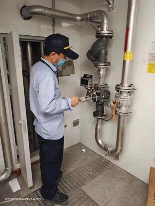 918博天堂 -- 官方网站