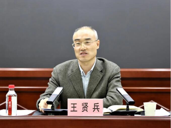 918博天堂 -- 官方网站