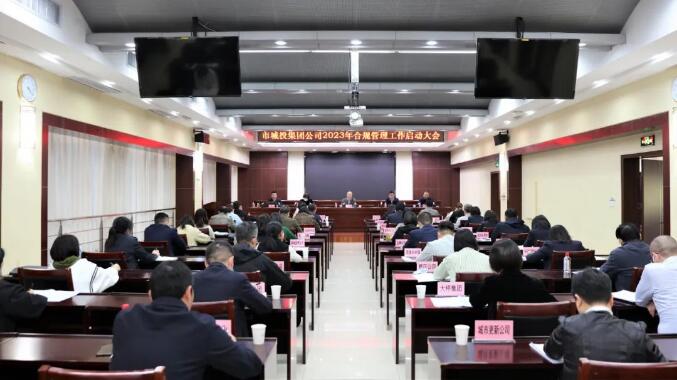 918博天堂 -- 官方网站