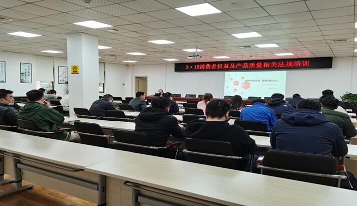 918博天堂 -- 官方网站