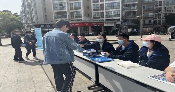 918博天堂 -- 官方网站
