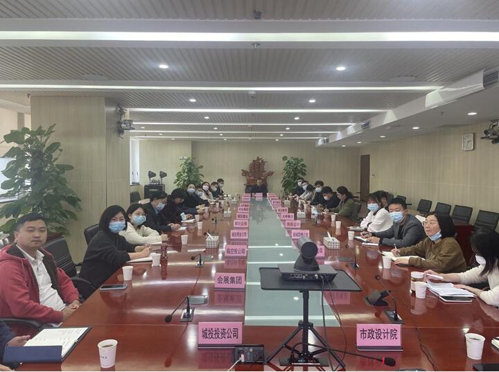 918博天堂 -- 官方网站